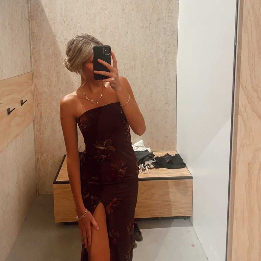 Urban Outfitters Dress